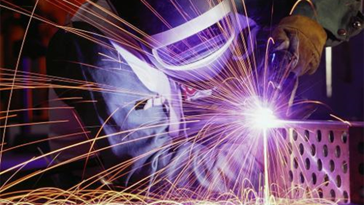 Һ�����ԭ��