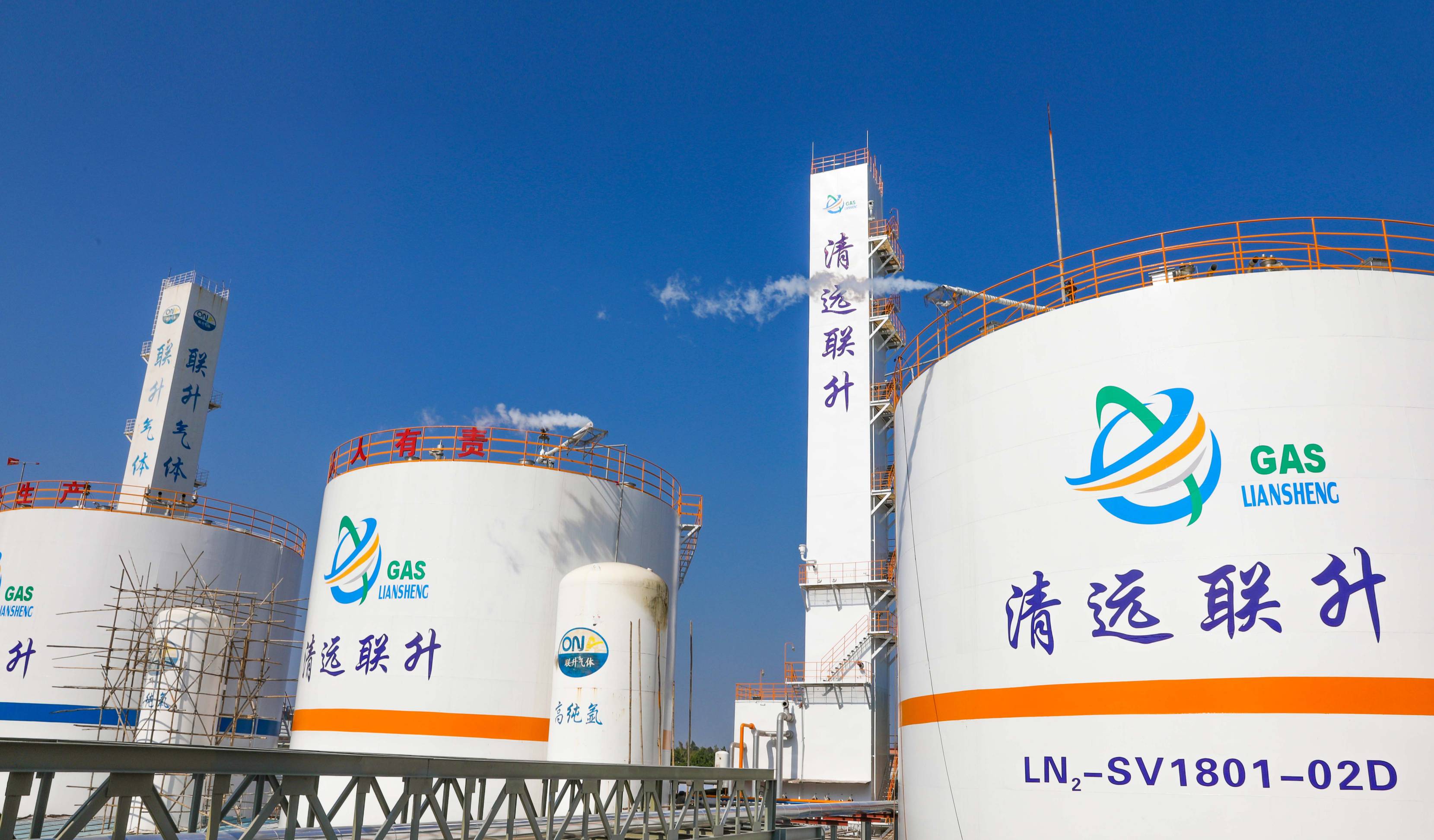 BB��������ɭ�ٷ���վ���峧��